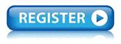 Register here