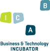 icab logo