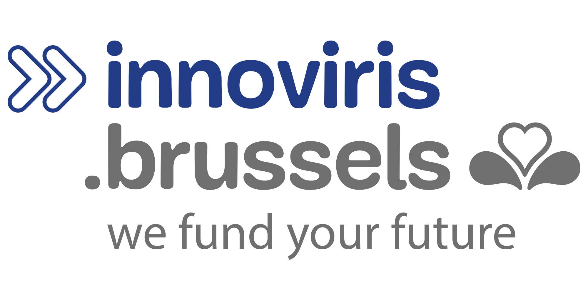 web-Innoviris-logo